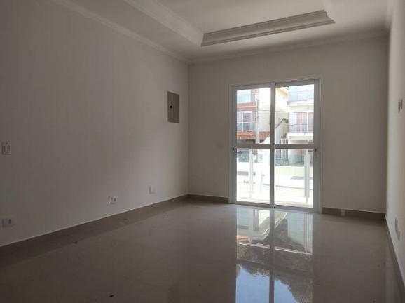 Imagem Casa com 3 Quartos à Venda, 136 m² em Jardim Rio Das Pedras - Cotia