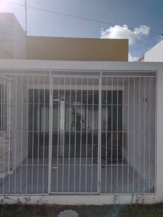Imagem Casa com 2 Quartos à Venda,  em Village Jacumã - Conde