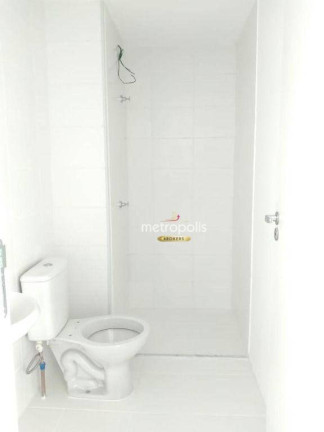 Imagem Apartamento com 2 Quartos à Venda, 35 m² em Ipiranga - São Paulo Imagem Apartamento com 2 Quartos à Venda, 35 m² em Ipiranga - São Paulo