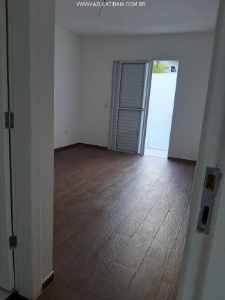 Imagem Casa com 3 Quartos à Venda, 205 m² em Condominio Terras De Atibaia - Atibaia Imagem Casa com 3 Quartos à Venda, 205 m² em Condominio Terras De Atibaia - Atibaia