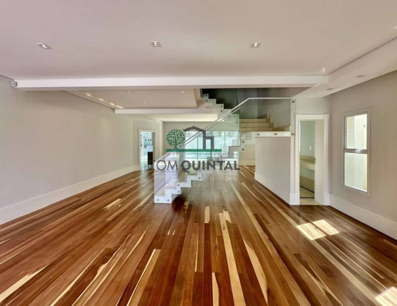 Imagem Casa à Venda, 468 m² em São Paulo Ii - Cotia Imagem Casa à Venda, 468 m² em São Paulo Ii - Cotia