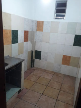 Imagem Apartamento com 2 Quartos à Venda, 100 m² em Nazaré - Salvador Imagem Apartamento com 2 Quartos à Venda, 100 m² em Nazaré - Salvador