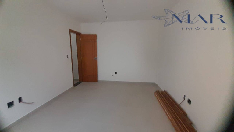 Imagem Casa com 3 Quartos à Venda, 160 m² em Campo Grande - Santos Imagem Casa com 3 Quartos à Venda, 160 m² em Campo Grande - Santos