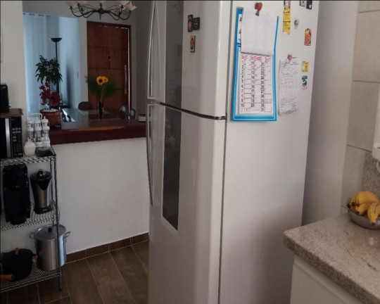 Imagem Casa com 3 Quartos à Venda, 283 m² em Parque Arco íris - Atibaia Imagem Casa com 3 Quartos à Venda, 283 m² em Parque Arco íris - Atibaia