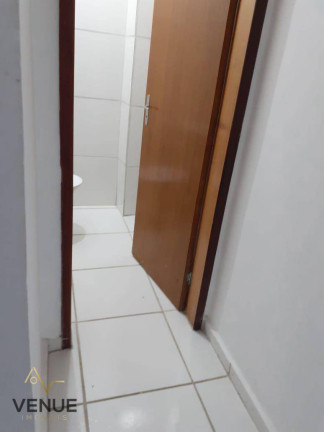 Imagem Sobrado com 2 Quartos à Venda, 83 m² em Pontal De Santa Marina - Caraguatatuba Imagem Sobrado com 2 Quartos à Venda, 83 m² em Pontal De Santa Marina - Caraguatatuba
