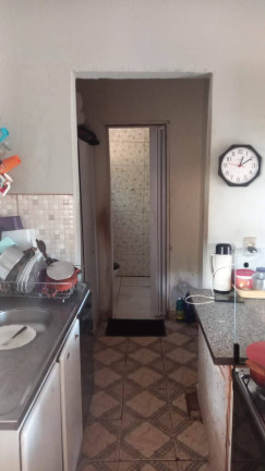 Imagem Casa à Venda, 250 m² em Altos Da Glória - Cuiabá Imagem Casa à Venda, 250 m² em Altos Da Glória - Cuiabá