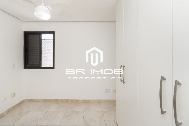 Imagem Imóvel com 2 Quartos à Venda, 115 m² em Moema - São Paulo