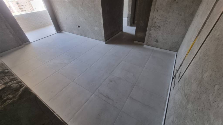 Imagem Apartamento com 2 Quartos à Venda, 76 m² em Tupi - Praia Grande