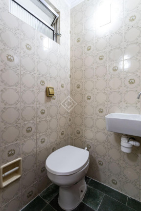 Imagem Apartamento com 3 Quartos à Venda, 134 m² em Jardim Paulista - São Paulo Imagem Apartamento com 3 Quartos à Venda, 134 m² em Jardim Paulista - São Paulo