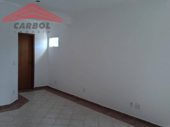 Apartamento com 3 Quartos à Venda, 113 m² em Vianelo - Jundiaí