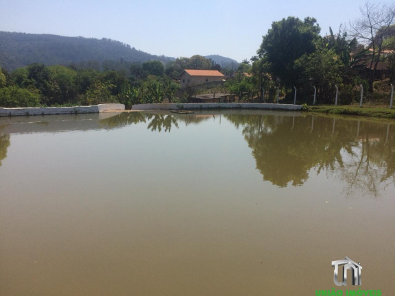Imagem Imóvel com 3 Quartos à Venda, 550 m² em Arara Dos Pereiras - Bragança Paulista