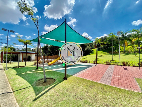 Imagem Imóvel à Venda, 756 m² em Alphaville Jundiaí - Jundiaí Imagem Imóvel à Venda, 756 m² em Alphaville Jundiaí - Jundiaí