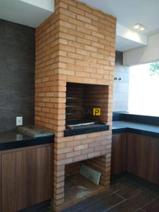 Imagem Casa com 3 Quartos à Venda ou Locação, 300 m² em Residencial Imigrantes - Nova Odessa Imagem Casa com 3 Quartos à Venda ou Locação, 300 m² em Residencial Imigrantes - Nova Odessa