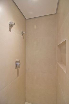 Imagem Apartamento com 1 Quarto à Venda, 34 m² em Jardim Paulista - São Paulo Imagem Apartamento com 1 Quarto à Venda, 34 m² em Jardim Paulista - São Paulo