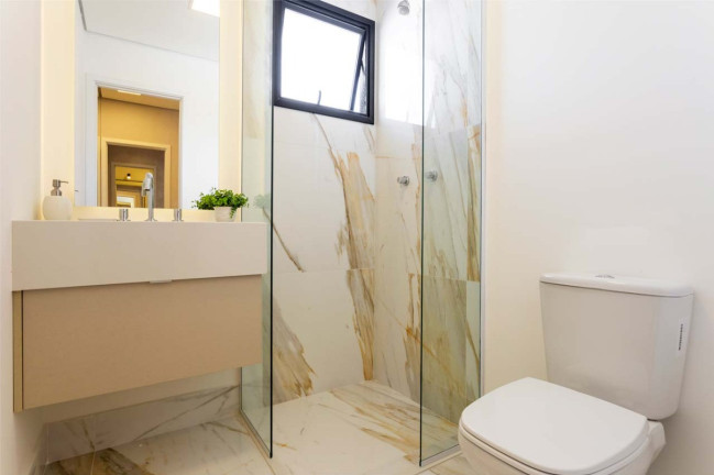 Imagem Apartamento com 3 Quartos à Venda, 80 m² em Vila Prudente - São Paulo Imagem Apartamento com 3 Quartos à Venda, 80 m² em Vila Prudente - São Paulo
