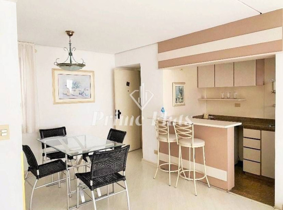 Imagem Apartamento com 1 Quarto à Venda, 53 m² em Santana - São Paulo Imagem Apartamento com 1 Quarto à Venda, 53 m² em Santana - São Paulo