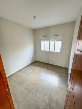 Imagem Casa com 2 Quartos à Venda, 52 m² em Arroio Grande - Santa Cruz Do Sul Imagem Casa com 2 Quartos à Venda, 52 m² em Arroio Grande - Santa Cruz Do Sul