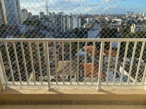 Imagem Apartamento com 3 Quartos à Venda, 68 m² em Brotas - Salvador Imagem Apartamento com 3 Quartos à Venda, 68 m² em Brotas - Salvador