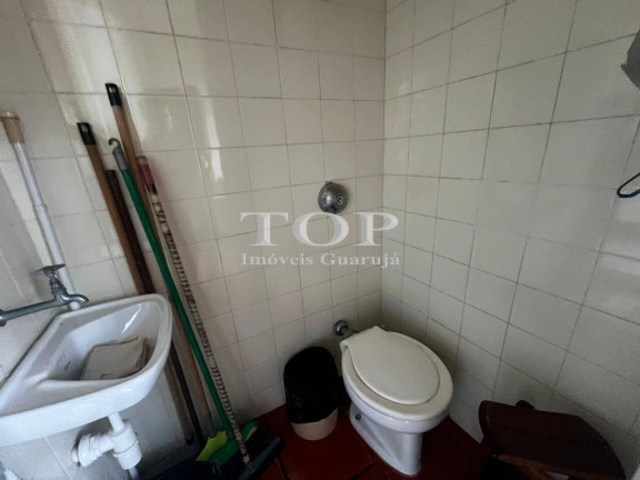 Imagem Apartamento com 3 Quartos à Venda, 85 m² em Pitangueiras - Guarujá Imagem Apartamento com 3 Quartos à Venda, 85 m² em Pitangueiras - Guarujá