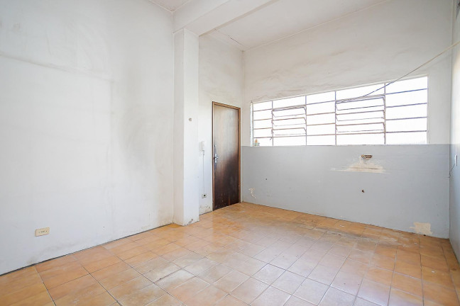 Imagem Sala Comercial à Venda, 303 m² em Campo Comprido - Curitiba Imagem Sala Comercial à Venda, 303 m² em Campo Comprido - Curitiba