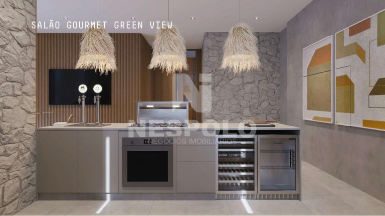 Imagem Apartamento à Venda, 84 m² em Praia Brava - Itajai Imagem Apartamento à Venda, 84 m² em Praia Brava - Itajai