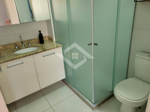 Imagem Apartamento com 4 Quartos à Venda, 127 m² em Icaraí - Niterói Imagem Apartamento com 4 Quartos à Venda, 127 m² em Icaraí - Niterói