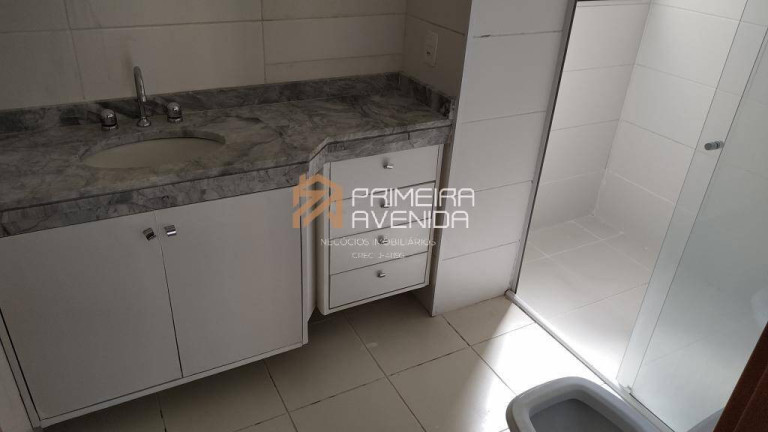 Imagem Apartamento com 4 Quartos à Venda, 157 m² em Jardim Esplanada - São José Dos Campos Imagem Apartamento com 4 Quartos à Venda, 157 m² em Jardim Esplanada - São José Dos Campos