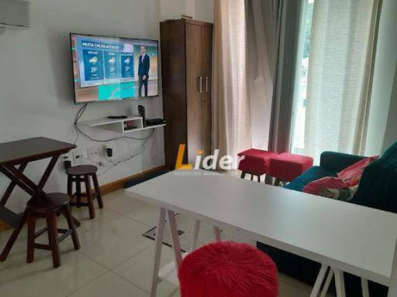 Imagem Apartamento com 1 Quarto à Venda, 48 m² em Centro - Juiz De Fora Imagem Apartamento com 1 Quarto à Venda, 48 m² em Centro - Juiz De Fora