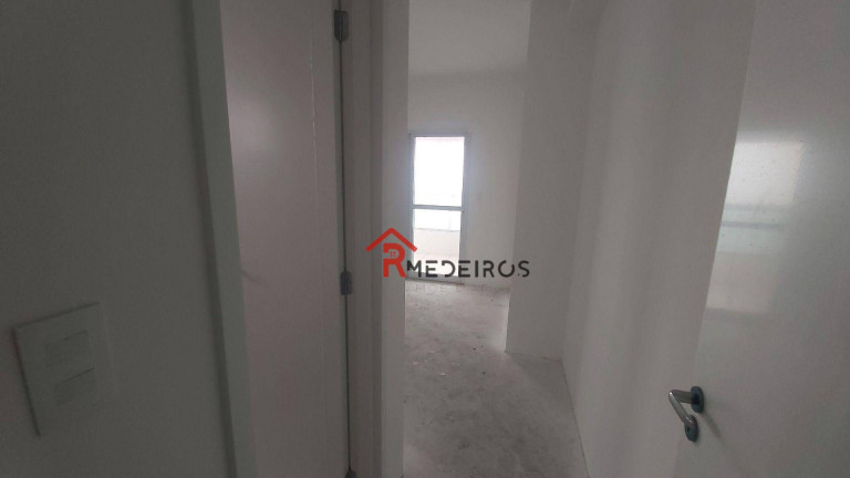 Imagem Apartamento com 3 Quartos à Venda, 110 m² em Centro - Mongaguá