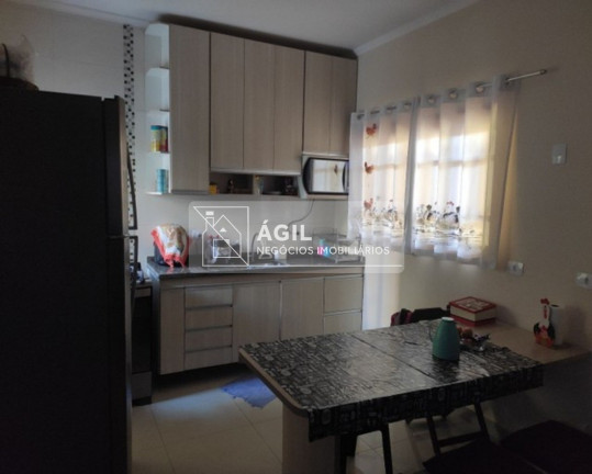 Imagem Casa com 3 Quartos à Venda, 83 m² em Loteamento Villa Branca - Jacareí Imagem Casa com 3 Quartos à Venda, 83 m² em Loteamento Villa Branca - Jacareí