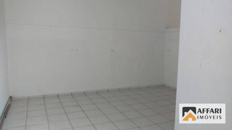 Imagem Sala Comercial para Alugar, 250 m² em Jardim Girassol - Americana Imagem Sala Comercial para Alugar, 250 m² em Jardim Girassol - Americana