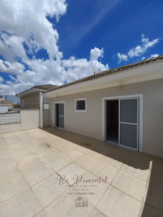 Imagem Casa com 3 Quartos à Venda, 244 m² em Ibiti Royal Park - Sorocaba Imagem Casa com 3 Quartos à Venda, 244 m² em Ibiti Royal Park - Sorocaba