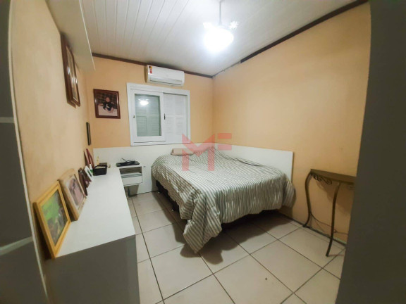 Imagem Casa com 3 Quartos à Venda,  em Capão Da Canoa