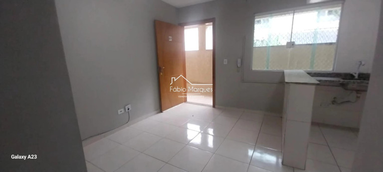 Imagem Apartamento com 1 Quarto para Alugar, 40 m² em Penha De França - São Paulo Imagem Apartamento com 1 Quarto para Alugar, 40 m² em Penha De França - São Paulo