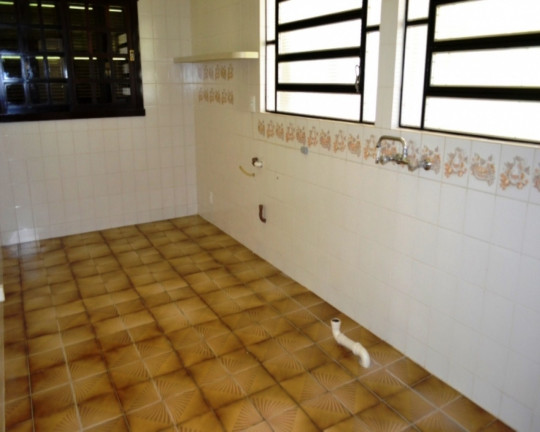 Imagem Imóvel com 4 Quartos à Venda, em Logradouro - Nova Petrópolis Imagem Imóvel com 4 Quartos à Venda, em Logradouro - Nova Petrópolis