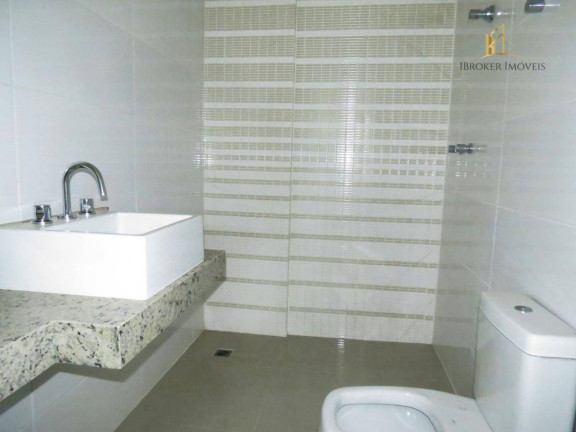 Imagem Cobertura com 2 Quartos à Venda, 163 m² em água Verde - Curitiba Imagem Cobertura com 2 Quartos à Venda, 163 m² em água Verde - Curitiba