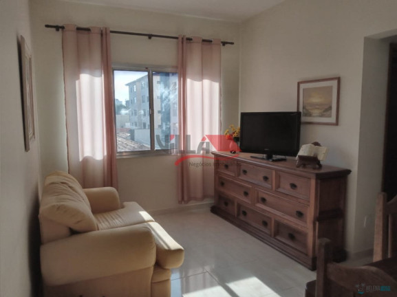 Imagem Apartamento com 2 Quartos à Venda, 62 m² em Itaguá - Ubatuba Imagem Apartamento com 2 Quartos à Venda, 62 m² em Itaguá - Ubatuba