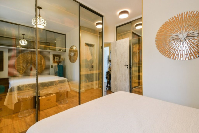 Imagem Apartamento com 3 Quartos à Venda, 102 m² em Pinheiros - São Paulo Imagem Apartamento com 3 Quartos à Venda, 102 m² em Pinheiros - São Paulo