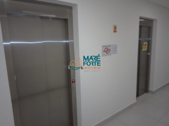 Imagem Apartamento com 2 Quartos à Venda, 64 m² em Toninhas - Ubatuba Imagem Apartamento com 2 Quartos à Venda, 64 m² em Toninhas - Ubatuba