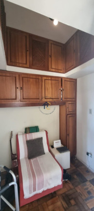 Imagem Apartamento com 2 Quartos à Venda, 112 m² em Boa Viagem - Niterói Imagem Apartamento com 2 Quartos à Venda, 112 m² em Boa Viagem - Niterói