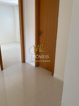 Imagem Imóvel com 2 Quartos à Venda, 112 m² em Centro - Campos Dos Goytacazes