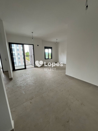 Imagem Apartamento com 3 Quartos à Venda, 77 m² em Swiss Park - Campinas