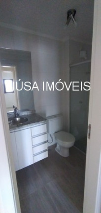 Imagem Apartamento com 2 Quartos à Venda, 133 m² em Nova Aliança - Ribeirão Preto Imagem Apartamento com 2 Quartos à Venda, 133 m² em Nova Aliança - Ribeirão Preto
