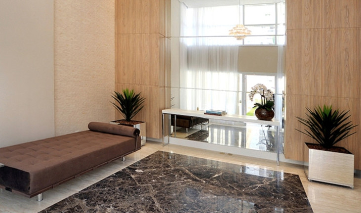 Imagem Apartamento com 3 Quartos à Venda, 171 m² em Perdizes - São Paulo Imagem Apartamento com 3 Quartos à Venda, 171 m² em Perdizes - São Paulo