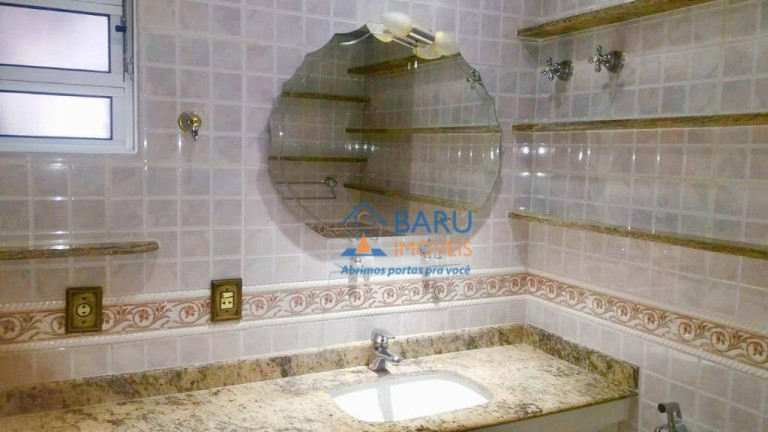 Imagem Apartamento com 2 Quartos à Venda, 95 m² em Higienópolis - São Paulo Imagem Apartamento com 2 Quartos à Venda, 95 m² em Higienópolis - São Paulo