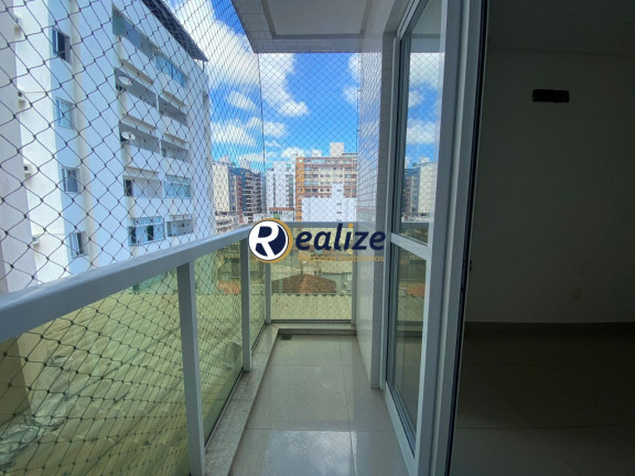 Imagem Imóvel com 3 Quartos à Venda, 135 m² em Centro - Guarapari Imagem Imóvel com 3 Quartos à Venda, 135 m² em Centro - Guarapari