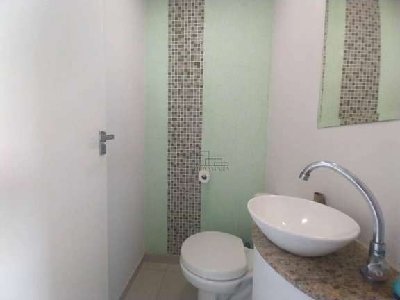 Imagem Casa com 3 Quartos à Venda, 170 m² em Jardim Suíça - Volta Redonda Imagem Casa com 3 Quartos à Venda, 170 m² em Jardim Suíça - Volta Redonda