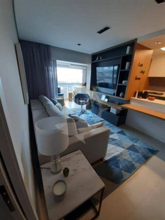 Imagem Apartamento com 2 Quartos à Venda, 80 m² em Bethaville I - Barueri Imagem Apartamento com 2 Quartos à Venda, 80 m² em Bethaville I - Barueri