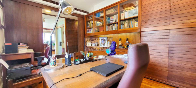 Imagem Apartamento com 4 Quartos à Venda, 280 m² em Ipanema - Rio De Janeiro Imagem Apartamento com 4 Quartos à Venda, 280 m² em Ipanema - Rio De Janeiro