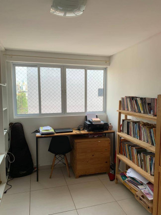 Imagem Apartamento com 2 Quartos à Venda, 54 m² em Jardim Oceania - João Pessoa Imagem Apartamento com 2 Quartos à Venda, 54 m² em Jardim Oceania - João Pessoa